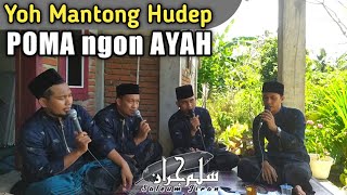 Download lagu Likee Aceh - Yoh Mantong Sajan Peusenang Hate | Grup Saleumjiran mp3 Download lagu Likee Aceh - Yoh Mantong Sajan Peusenang Hate | Grup Saleumjiran mp3