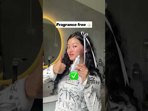 Fake V/s Real 😱❌ Dr. Althea 345 relief cream