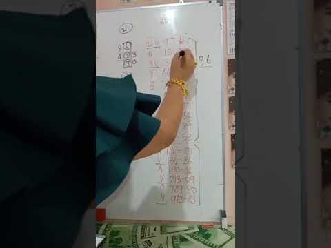 หวยนิเคอิ