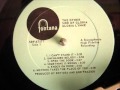 GLORIA LYNNE - I CAN'T STAND IT