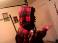 Of Nasty We Boogie Ent Feat Shot 4me
