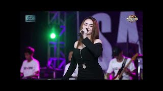 Download Lagu Gratis