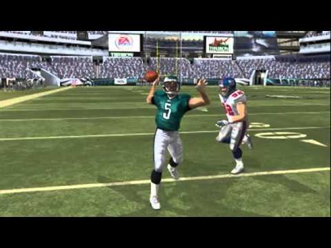 madden nfl 06 pc free download