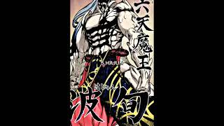 Download lagu TOP 10 STRONGEST GOD IN RECORD OF RAGNAROK mp3 Download lagu TOP 10 STRONGEST GOD IN RECORD OF RAGNAROK mp3