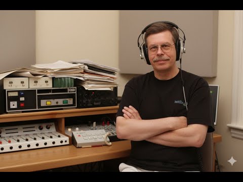 1995 08 22 /  Coast to Coast AM with Art Bell /  Open Lines