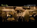 Anil Kapoor S Hit Dialogue In Shootout At Wadala Movie
