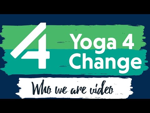 Mental Health Resources 4 Underserved Communities