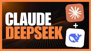 DeepSeek V4 + Claude Code Proxy for 76% Cheaper Coding