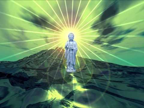 78/143-A Nan không hiểu hỏi Phật (Kinh Lăng Nghiêm)-Phật Học Phổ Thông