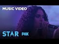 “Time” (Official Music Video) | Season 2 | STAR