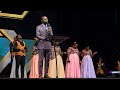 Phaneroo 576 Worship And Prayer Session By Apostle Grace Lubega