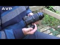 Pentax K3 Review Pentax K3 Review