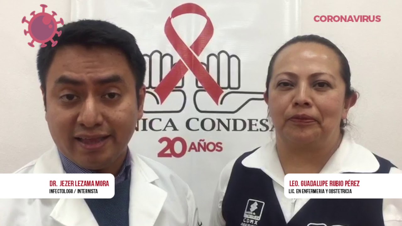 Jezer Lezama-Mora-26