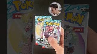 Jour 284 : On CONTINUE de TROUVER des HITS ! 🥰 #pokemon #pokemoncards