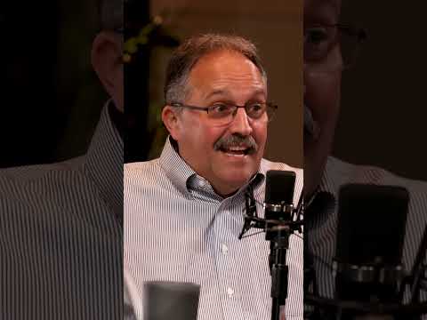 When Allen Iverson Yelled At The East All Stars To Play Harder In The 2nd Half 🐐😤 #shorts  #nba