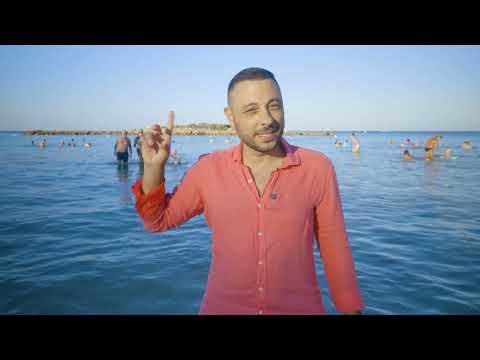 Top 3 European Beach Finally Revealed in Cyprus - Fig Tree Bay Protaras