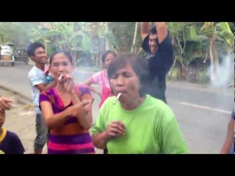 Kung paano mawalan ng 5 kg sa isang buwan exercise Ang pinaka-epektibong paraan upang mawala ang timbang mabilis sa bahay sa