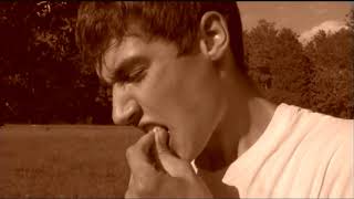 The Prodigal Son Suite