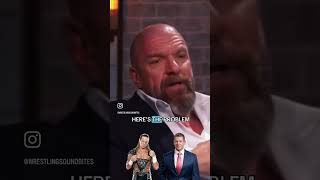 Download lagu Triple H on Shawn Michaels hating Vince #wwe #tripleh #shawnmichaels #wwewrestler #shorts mp3 Download lagu Triple H on Shawn Michaels hating Vince #wwe #tripleh #shawnmichaels #wwewrestler #shorts mp3
