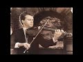 Bach Suite No. 1 and Handel Sonata No. 6 performed by Scott Slapin