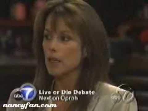 Sonny and Alexis Sexis mvid- Goodbye My Lover