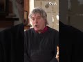 "Wie hebt 'r de kul vol hoar!" Pronk en Abels zijn zingend terug.. | RTV Oost