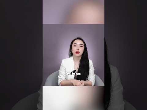 Hà