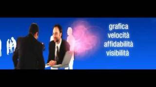 Web Agency Modena - NewLogic