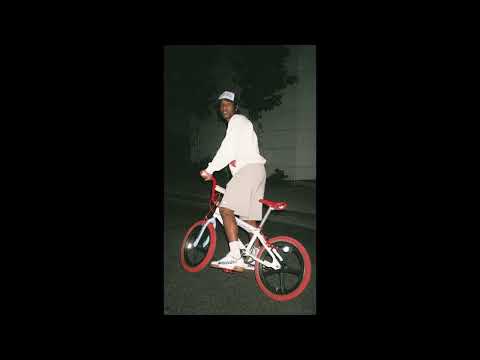 [FREE] ASAP ROCKY X $UICIDEBOY$ TYPE BEAT - "TRY TO RUN"