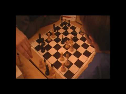 OŠK  Nededza B- TJ Mladost Zilina E 2 : 3