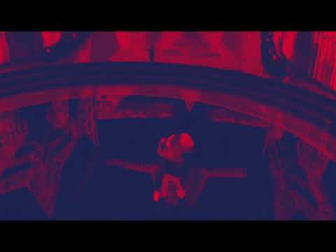 ALESSANDRA MUSSOLINI BALLA SULLE NOTE DI ALESSANDRA