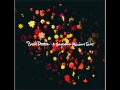 Snow Patrol - The Golden Floor (Acoustic) 