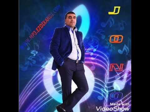Jono Temuryan  Ape Hasan new ezdixan music VIDEO 2021