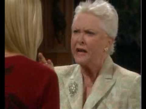 NEXT on THE BOLD AND THE BEAUTIFUL Episode 5621