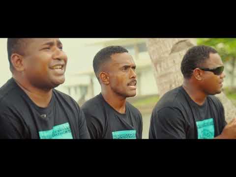 Kadavu   Manuduitagi Swingers [Official Music Video]🎥🎬🇫🇯