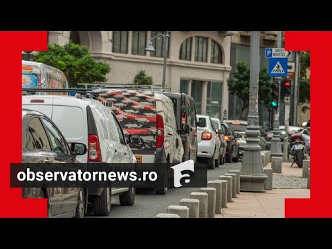Observator 17 - 23 ianuarie 2026 | Se schimbă permisele de categorie B