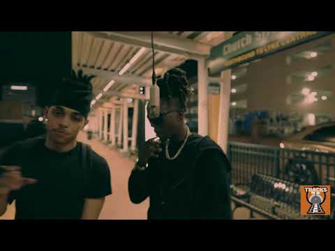 Episode 190 | Eyeraq - HunnidBall | TracksondaTrack