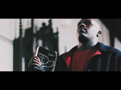 MakhalaFilm  - Ngi Ona Nini