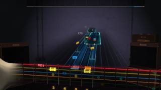 Adagio - Sanctus Ignis Rocksmith 2014