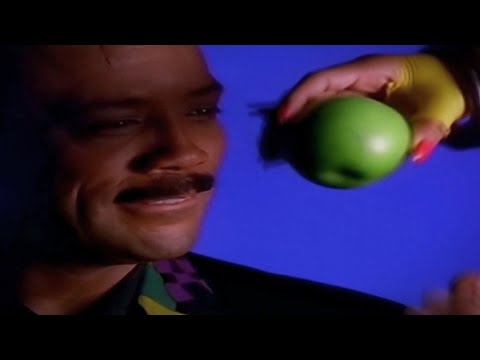 I'll Be Good To You by Quincy Jones Featuring Ray Charles & Chaka Khan