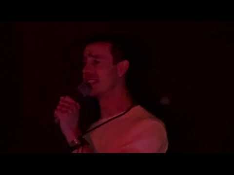 Normal Bias "Kingdom Come" @ The Artery 04.18.24