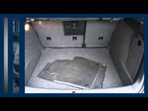 Volkswagen Tiguan Trend & Fun BlueMotion, Moers