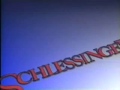 Schlessinger Video Productions 1990s With FBI Warnings