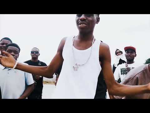 Bm-production 242 and wandl mva