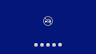 apexぷれいしまーす