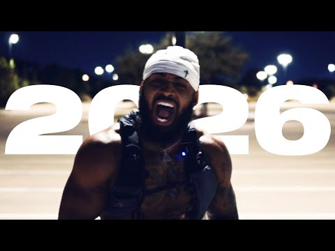 How To ACTUALLY Lock In.