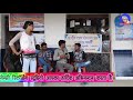 Are Re Meri Patali Si Kamariya Joka Khae Rahi Up Dehati Song 720p