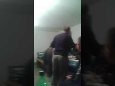 Uzivo Ljubisa Djordjevic (in memoriam) 👑👑👑