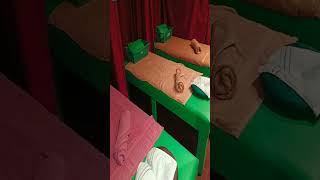 BOOK NOW 🥳 #spa #philippines #pasig #massage #spamannamassage
