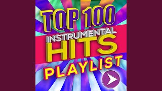 All the Wrong Places (Instrumental Version)